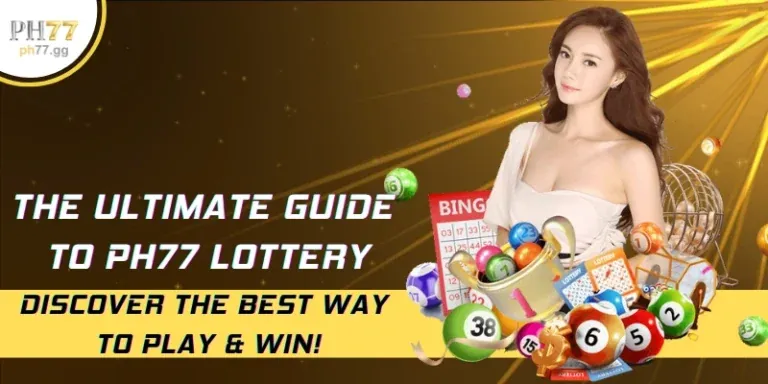Tầm quan trọng của việc cập nhật liên kết Huebet mới nhất và thông tin cá cược