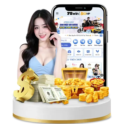 Hoàn trả Nổ Hũ hàng ngày tại Huebet