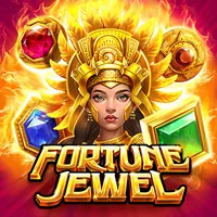 Casino trực tuyến Huebet