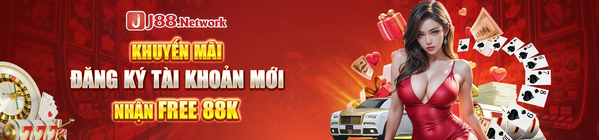Sân vận động với ánh sáng rực rỡ và hành động cá cược thể thao