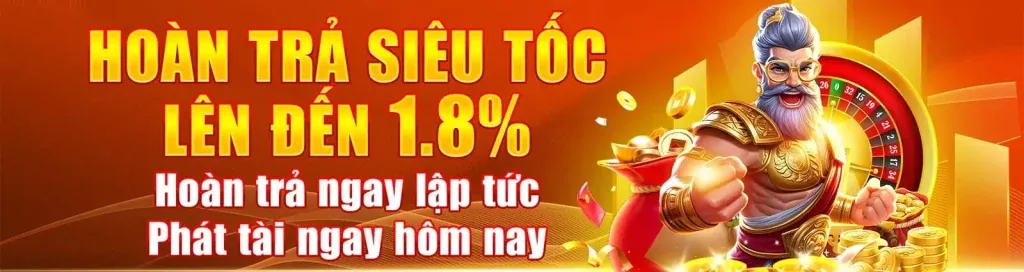 Hình ảnh chủ đạo về bảo vệ dữ liệu và tuân thủ GDPR tại Huebet