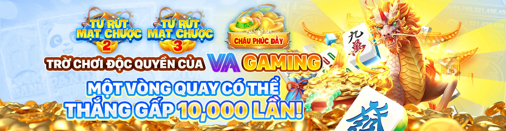 Hình ảnh chính Huebet App