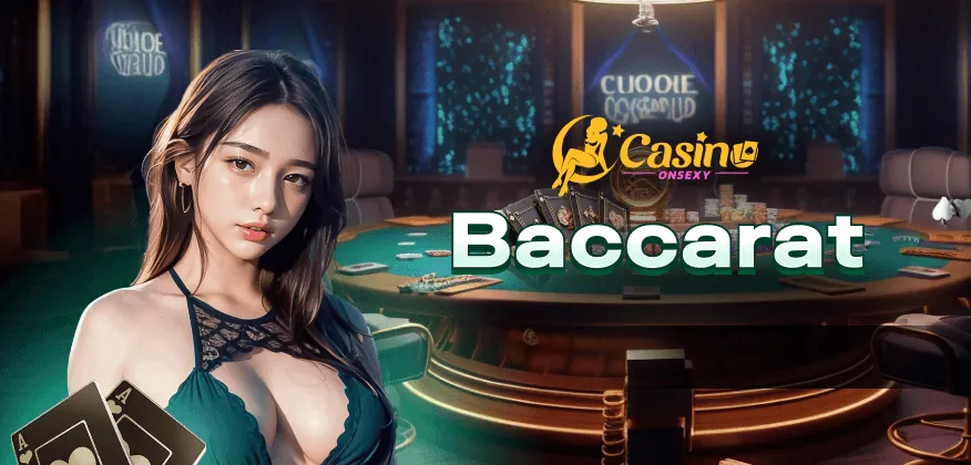 Các trò chơi đa dạng tại Huebet