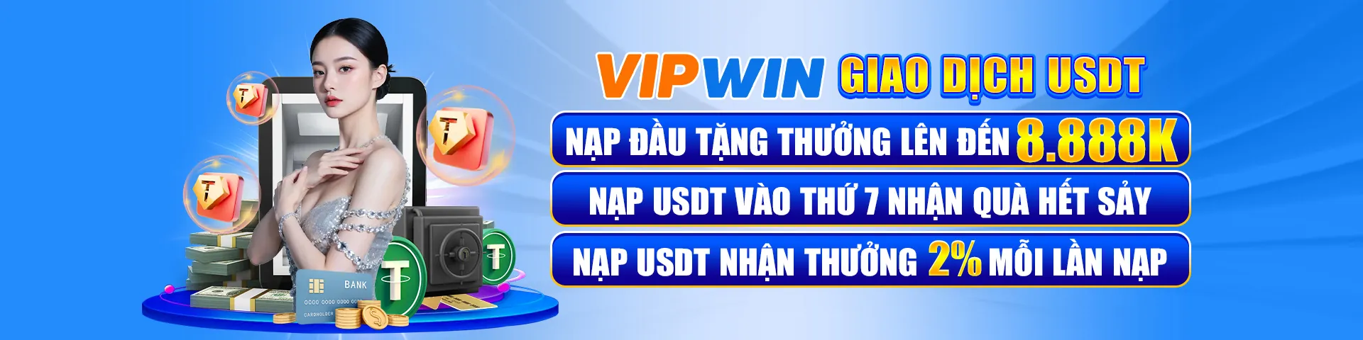 Hình ảnh chính về Câu hỏi thường gặp của Huebet