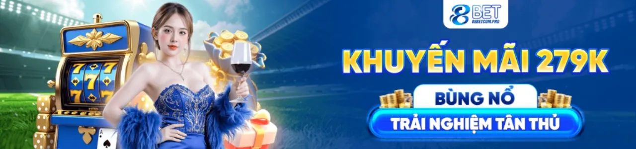 Hình ảnh đối tác Huebet, với logo và các biểu tượng hợp tác chiến lược