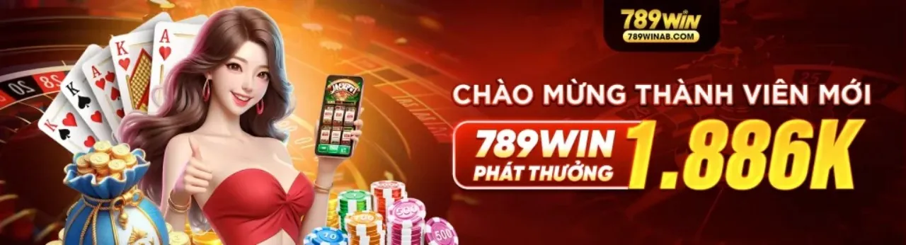 Hình ảnh nền Huebet link mới chính thức với ưu đãi độc quyền