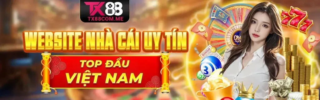 Hình ảnh giới thiệu Huebet, nền tảng giải trí trực tuyến hàng đầu