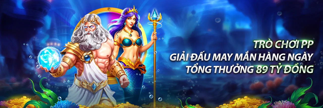 Hình ảnh Nổ Hũ Huebet với giao diện game sôi động