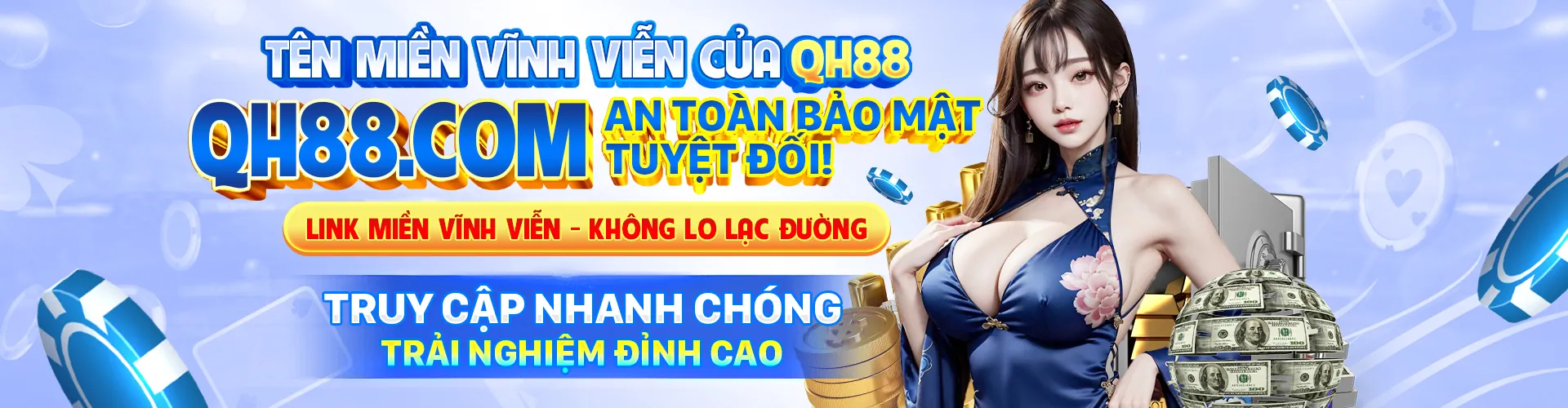 Tin tức Huebet Link Mới 2026