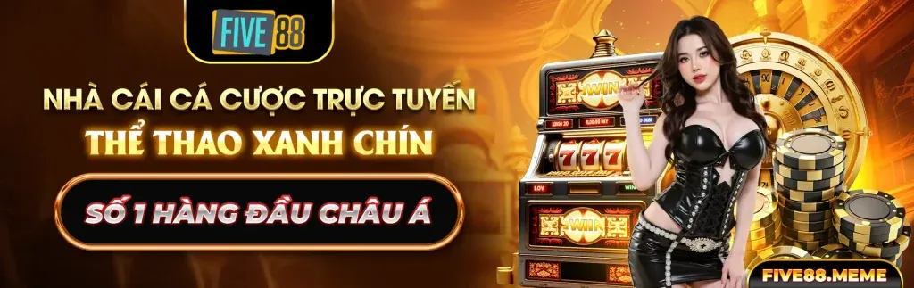 Game bắn cá giải trí dưới đại dương