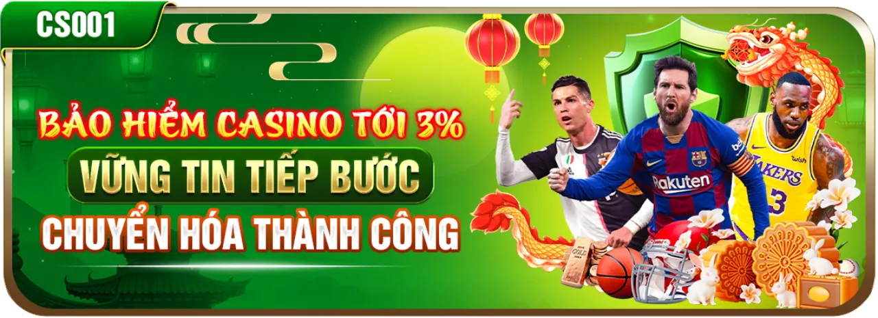 Hình ảnh đại diện Huebet Liên Kết Mới 2026 Đăng Nhập