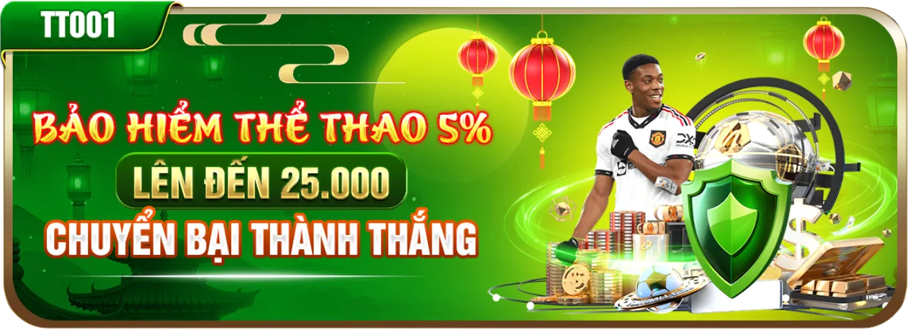 Các tính năng ứng dụng Huebet