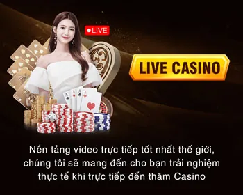 Biểu tượng công bằng và minh bạch