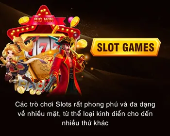 Hệ thống bảo mật và uy tín
