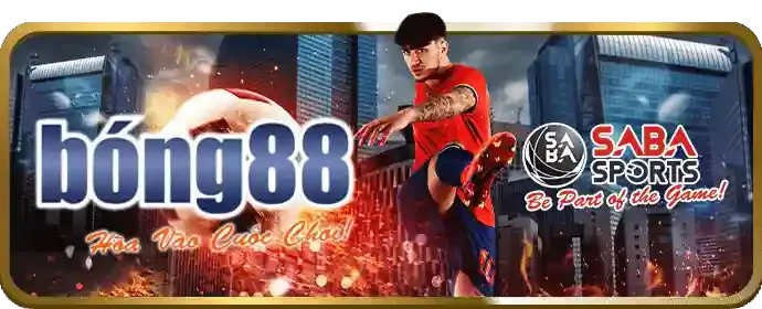 Cá cược thể thao sôi động tại Huebet