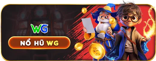 Giao diện ứng dụng Huebet trên điện thoại di động