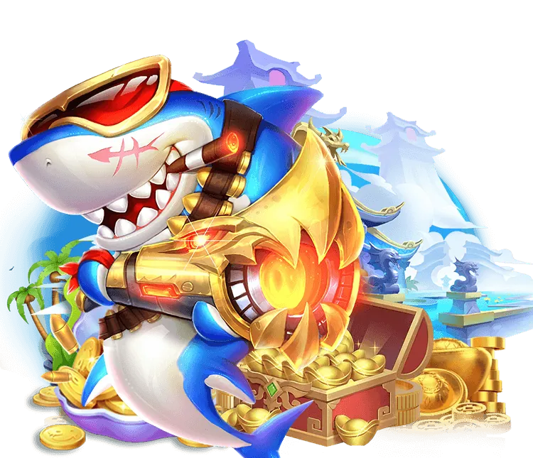 Game Nổ Hũ Hoa Quả May Mắn
