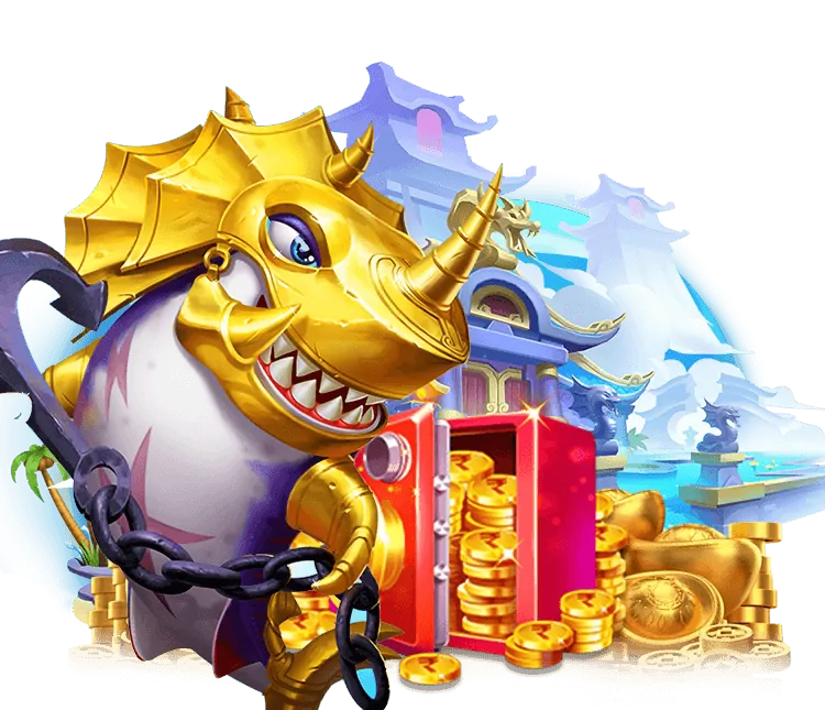 Game Nổ Hũ Phượng Hoàng Lửa