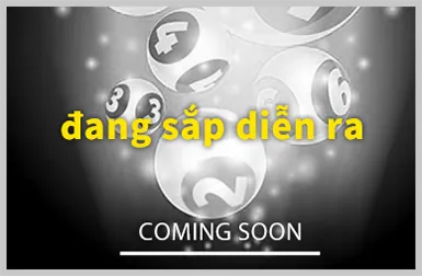 Biểu tượng hỗ trợ khách hàng