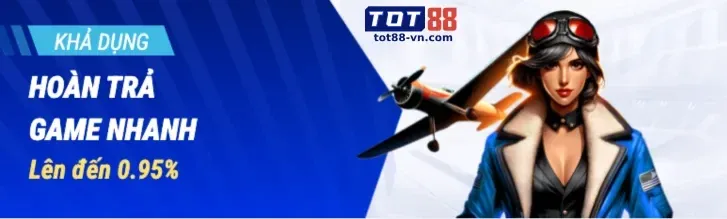 Top game hot Huebet 2024 không thể bỏ lỡ