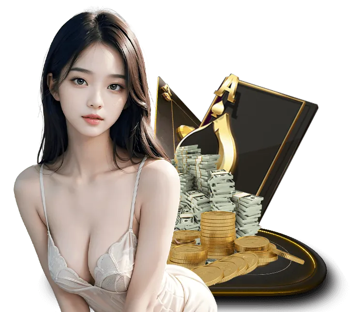 Đội ngũ hỗ trợ khách hàng Huebet tận tâm