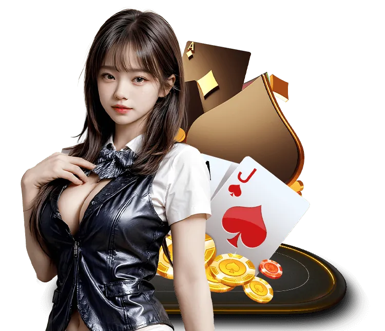 Hình ảnh các trò chơi đa dạng tại Huebet