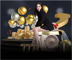 Giao diện cá cược thân thiện trên di động