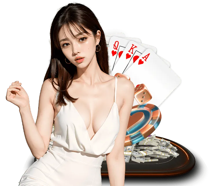 Hình ảnh thể hiện sứ mệnh và tầm nhìn của Huebet