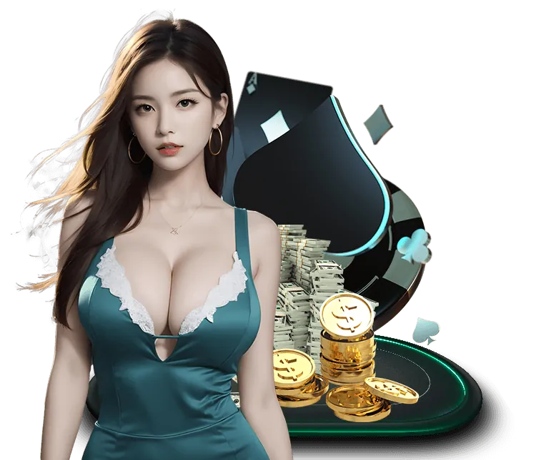 Các trò chơi cá cược phổ biến tại Huebet