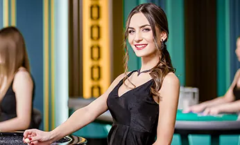 Biểu tượng hỗ trợ qua email của Huebet Link Mới