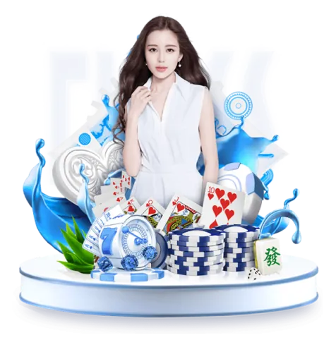Các chương trình khuyến mãi đá gà Huebet